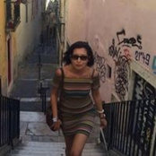 Andreea Costache's photo