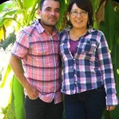 Maria Melendez's photo