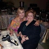 Kammy Negron's photo