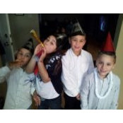 Sharon Medina's photo