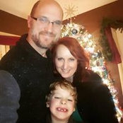 Leslie Wartgow's photo