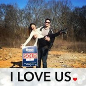 Morgan Landsberg's photo