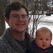 Patrick McCreary's photo