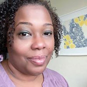 Nichole Moton's photo