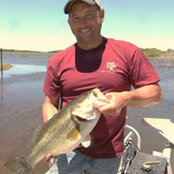 Brad Metzler's photo