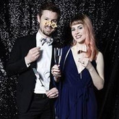 Molly Heise's photo