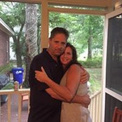 Foto von Dan Johnson