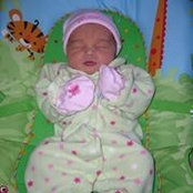 Connie Anthonys billede