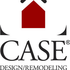Case Design/Remodeling Halifax, NS