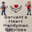 Servant's Heart Handyman Services