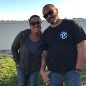 Christina Cabrera's photo