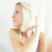 Foto von Anja Pohle