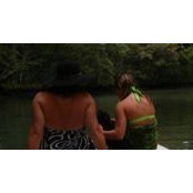 Lisa Kantarjian's photo