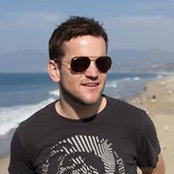 Matt Anders's photo