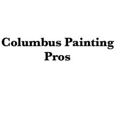 Columbus Painting Pros