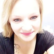 Shaina Rae's photo