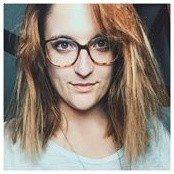 Constance Pnsns foto