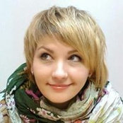 Foto von Татьяна Зарецкая