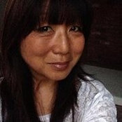 Jill Nakashima's photo