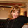 Marilyn Schaffer