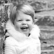 Aimee Hafeli's photo