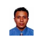 Foto von edgar rivera