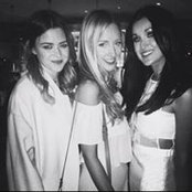 Kate Kelly's photo