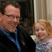 Thomas Eady Jr's photo