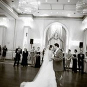 Maria Cecilia Macias's photo