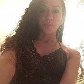 Stefanya Bernal's photo