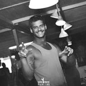 Foto von Sergio Parrinello