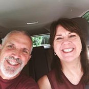 Robin McQuain's photo