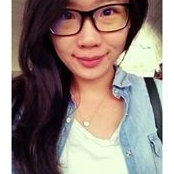 Shin Jhang's photo
