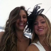 Chardonne Johnco's photo