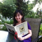 Mabelle Ann's photo