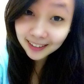 Chell Geronimos foto