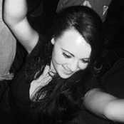 Cécilia Laporte's photo