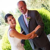 Heather Kirk's photo
