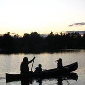 Pascal Girard's photo
