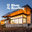 River Roofing-Bend, LLC