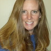 Katie Sihler's photo