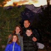 Kristina Britton's photo