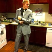 Travis Trottier's photo