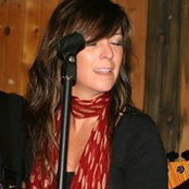 Wendy Logan's photo