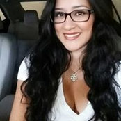 Inez Requenas billede