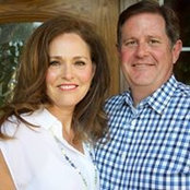 Laura Taylor's photo