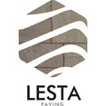 Lesta Paving's profile photo