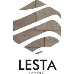 Lesta Paving