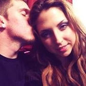 Jordyn Linthicum's photo