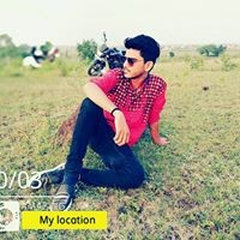 Aashish